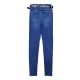 Джинсы женские WHAT'S UP JEANS 536 Skinny Турция