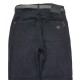 Джинси жіночі SESSANTA JEANS 5378 MOM Туреччина