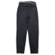 Джинси жіночі SESSANTA JEANS 5378 MOM Туреччина