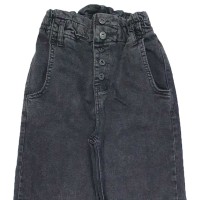 Джинси жіночі SESSANTA JEANS 5471 Balloon Туреччина