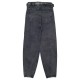 Джинси жіночі SESSANTA JEANS 5489 Balloon Туреччина