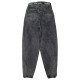 Джинси жіночі SESSANTA JEANS 5495-1 Balloon Туреччина