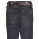 Джинсы женские LIKE JEANS 6246 Классика