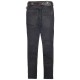 Джинсы женские LIKE JEANS 6246 Классика