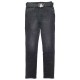 Джинси жіночі LIKE JEANS 6247 Класика