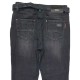 Джинси жіночі LIKE JEANS 6247 Класика