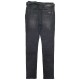 Джинси жіночі LIKE JEANS 6247 Класика