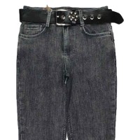 Джинси жіночі WHAT'S UP JEANS 6605 Skinny Туреччина