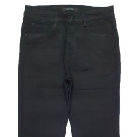 Джинси жіночі VANVER JEANS 81505 Класика