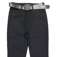 Джинси жіночі VANVER JEANS 81508 Класика