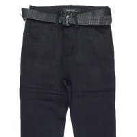 Джинси жіночі VANVER JEANS 81531 Класика