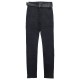 Джинсы женские VANVER JEANS 81531 Классика