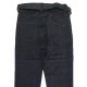 Джинсы женские VANVER JEANS 81531 Классика
