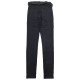 Джинсы женские VANVER JEANS 81531 Классика