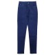 Джинси жіночі KT.MOSS JEANS 851 Американка