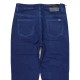 Джинси жіночі KT.MOSS JEANS 851 Американка