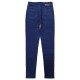 Джинси жіночі KT.MOSS JEANS 851 Американка