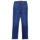 Джинсы женские VANVER JEANS 8539 Классика