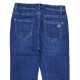 Джинсы женские VANVER JEANS 8539 Классика