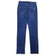 Джинсы женские VANVER JEANS 8539 Классика