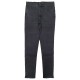 Джинсы женские KT.MOSS JEANS 865 Американка