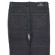 Джинсы женские KT.MOSS JEANS 865 Американка