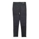 Джинсы женские KT.MOSS JEANS 865 Американка