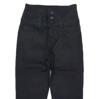 Джинсы женские KT.MOSS JEANS 866 Американка