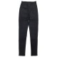 Джинсы женские KT.MOSS JEANS 866 Американка