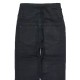 Джинсы женские KT.MOSS JEANS 866 Американка