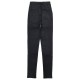 Джинсы женские KT.MOSS JEANS 866 Американка