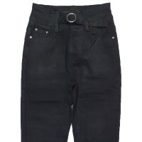 Джинсы женские KT.MOSS JEANS 867 Американка