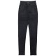 Джинсы женские KT.MOSS JEANS 867 Американка