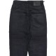 Джинсы женские KT.MOSS JEANS 867 Американка