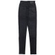 Джинсы женские KT.MOSS JEANS 867 Американка
