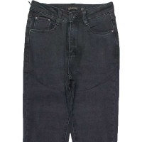 Джинсы женские KT.MOSS JEANS 871 Американка