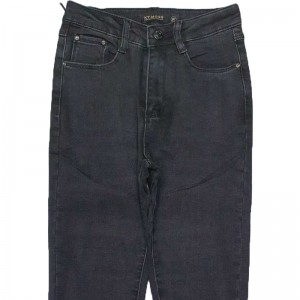 Джинсы женские KT.MOSS JEANS 871 Американка