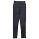 Джинсы женские KT.MOSS JEANS 871 Американка