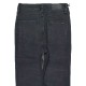 Джинсы женские KT.MOSS JEANS 871 Американка