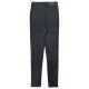 Джинсы женские KT.MOSS JEANS 871 Американка