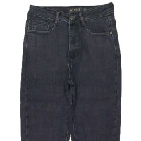 Джинсы женские KT.MOSS JEANS 879 Американка