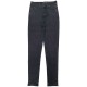 Джинсы женские KT.MOSS JEANS 879 Американка