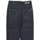 Джинсы женские KT.MOSS JEANS 879 Американка