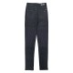 Джинсы женские KT.MOSS JEANS 879 Американка