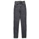 Джинсы женские BELLA JEANS 1080 Skinny Турция
