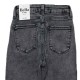 Джинсы женские BELLA JEANS 1080 Skinny Турция