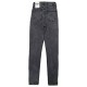 Джинсы женские BELLA JEANS 1080 Skinny Турция