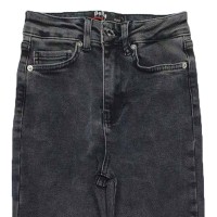 Джинсы женские BELLA JEANS 1083 Skinny Турция