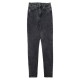 Джинсы женские BELLA JEANS 1083 Skinny Турция