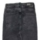 Джинсы женские BELLA JEANS 1083 Skinny Турция